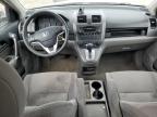 2008 Honda Cr-V Ex за продажба в Dyer, IN - Front End