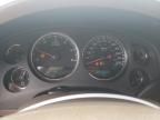 2007 Gmc Yukon  for Sale in Eight Mile, AL - Water/Flood