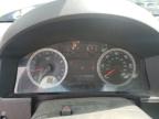 2010 Ford Escape Limited   for Sale in Dunn, NC - Side