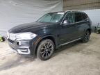 2015 Bmw X5 Xdrive35D for Sale in Candia, NH - Minor Dent/Scratches