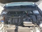 2015 Ford Fusion S na sprzedaż w Tifton, GA - Front End