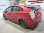 2010 Toyota Prius  იყიდება Candia-ში, NH - Normal Wear