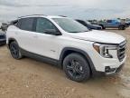 2024 Gmc Terrain At4 zu verkaufen in Houston, TX - Rear End