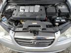 2007 Hyundai Elantra Gls for Sale in Walton, KY - Rear End