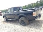2001 Ford Ranger Super Cab for Sale in Ellenwood, GA - Mechanical