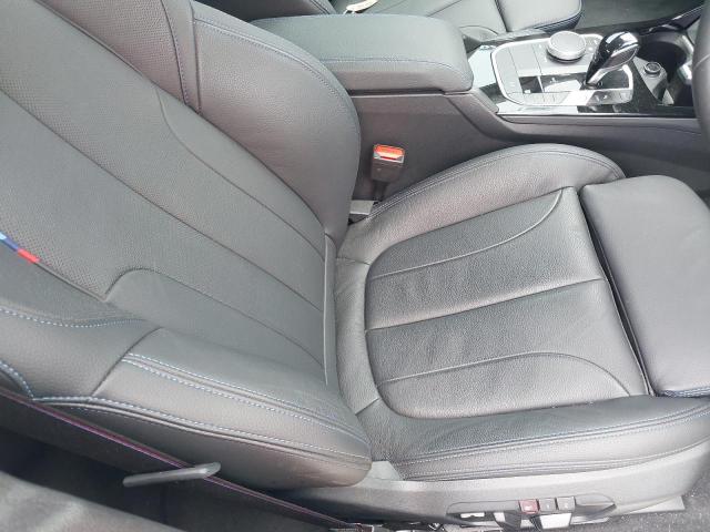 2024 BMW 218I M SPO