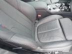 2024 BMW 218I M SPO for sale at Copart SANDY