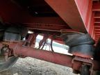 2013 Transcraft Eagle11 Flatbed Trailer for Sale in Sikeston, MO - Rear End
