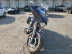 Louisville, KY에서 판매 중인 2014 Yamaha Xvs1300 Ct - Side