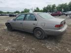Baltimore, MD에서 판매 중인 1999 Toyota Camry Ce - Front End