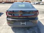 2024 Polestar 2  for Sale in Wilmington, CA - Side