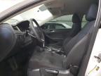 2014 Volkswagen Jetta Base за продажба в Milwaukee, WI - Front End