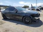 2017 Bmw 230I  for Sale in Las Vegas, NV - Front End