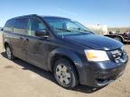 2010 Dodge Grand Caravan Se იყიდება Rocky View County-ში, AB - Front End