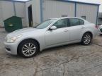 Tulsa, OK에서 판매 중인 2008 Infiniti G35  - Side