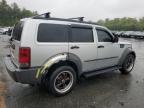 2008 Dodge Nitro Sxt for Sale in Exeter, RI - Rear End