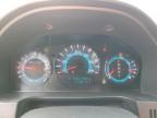 2012 Ford Fusion Se for Sale in Airway Heights, WA - Front End