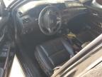 2012 Honda Crosstour Exl zu verkaufen in Fort Wayne, IN - Burn