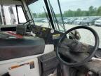 2004 Mack Le600 Refuse Truck for Sale in Barberton, OH - Front End