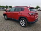 2019 Jeep Compass Latitude for Sale in Hillsborough, NJ - Front End