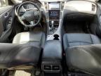 2015 Infiniti Q50 Base en Venta en Brighton, CO - Front End