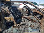 1989 Pontiac Firebird  for Sale in Nampa, ID - Burn