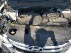 2016 Hyundai Santa Fe Sport  for Sale in Ellenwood, GA - Front End