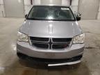 2014 Dodge Grand Caravan Se   იყიდება Avon-ში, MN - Side