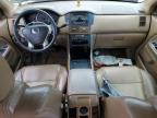 2003 Honda Pilot Exl   for Sale in Lebanon, TN - Front End