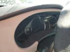 2012 Toyota Sienna Xle for Sale in Lebanon, TN - All Over