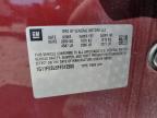 2015 Chevrolet Malibu Ltz   for Sale in Mendon, MA - Rear End