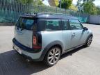 2014 MINI COOPER SD for sale at Copart CHESTER