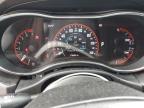 2014 Dodge Durango Limited продається в Windsor, NJ - Biohazard/Chemical