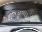 2003 Toyota Corolla Ce for Sale in Portland, OR - Rear End