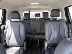 2025 Kia Carnival Ex zu verkaufen in Elgin, IL - Rear End