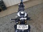 2025 CF MOTO 450SS    a la Venta en Copart SC - SPARTANBURG