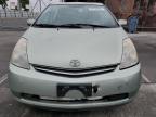2009 Toyota Prius  de vânzare în Wilmington, CA - All Over