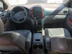 2008 Toyota Sienna Xle for Sale in Sacramento, CA - Front End