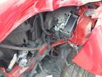 2020 FORD FIESTA ST- for sale at Copart BELFAST