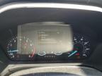 2022 Ford Escape Se   for Sale in Riverview, FL - Front End