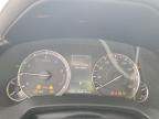 2022 Lexus Rx 350 for Sale in Ellenwood, GA - Front End