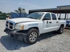 2006 Dodge Dakota Quad for Sale in Riverview, FL - Front End
