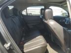 2017 Chevrolet Equinox Premier for Sale in Sacramento, CA - Front End