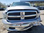 2021 Ram 1500 Classic Slt продається в Las Vegas, NV - Front End