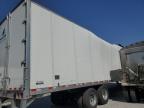 2024 Hyundai Translead Dry Van Trailer for Sale in Harleyville, SC - Rollover