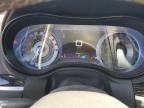 2017 Chrysler 300 S for Sale in Colton, CA - Rear End
