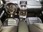 Candia, NH에서 판매 중인 2021 Lexus Nx 300 Base - Side