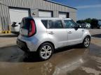 Cahokia Heights, IL에서 판매 중인 2015 Kia Soul + - Top/Roof
