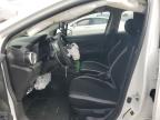 2025 Nissan Versa S for Sale in Van Nuys, CA - Front End