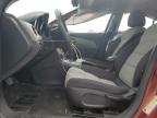 Chicago Heights, IL에서 판매 중인 2013 Chevrolet Cruze Ls   - Side